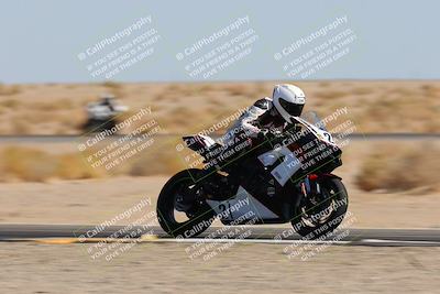 media/Mar-21-2025-CVMA Friday Practice (Fri) [[30cd4fe323]]/3-Racer 2/Session 6 (Turn 15)/